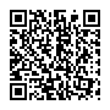 item images