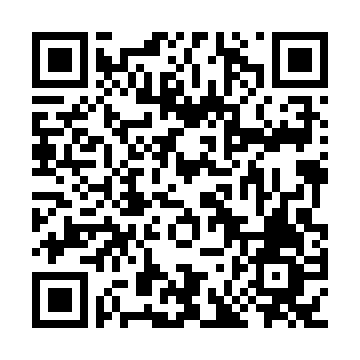 item images