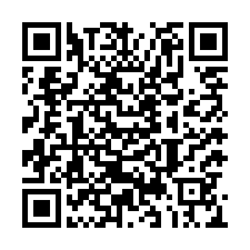 item images