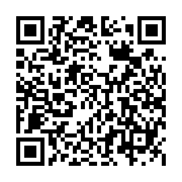 item images