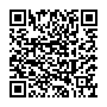 item images