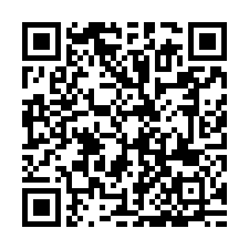 item images