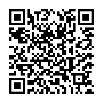 item images