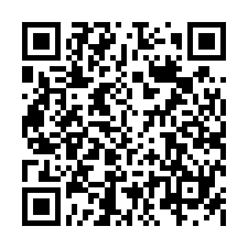 item images