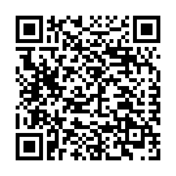 item images