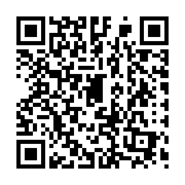 item images