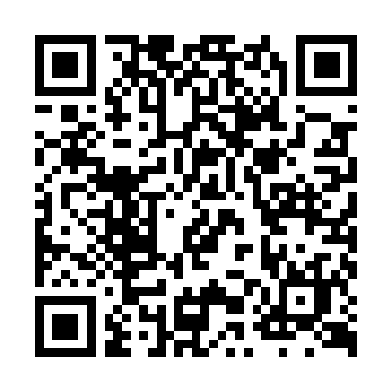 item images