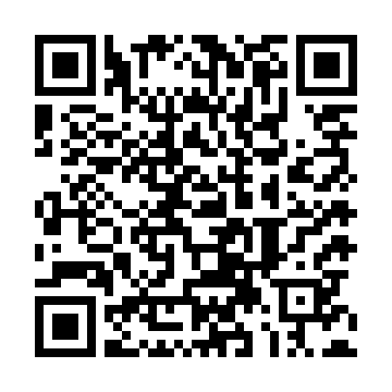 item images