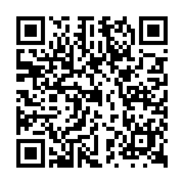 item images