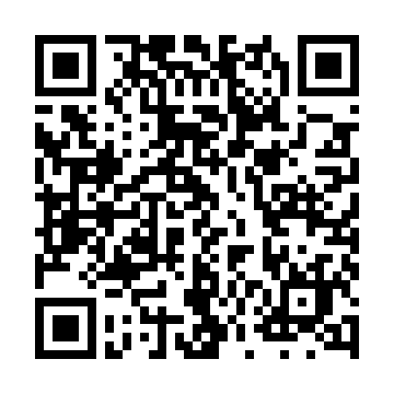 item images
