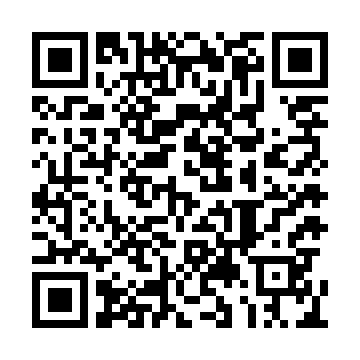 item images