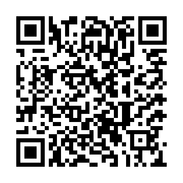 item images