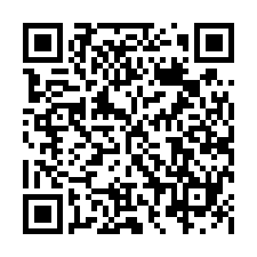 item images