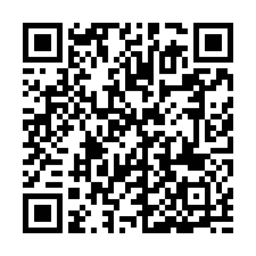 item images