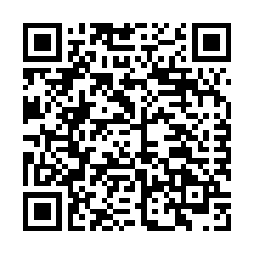 item images