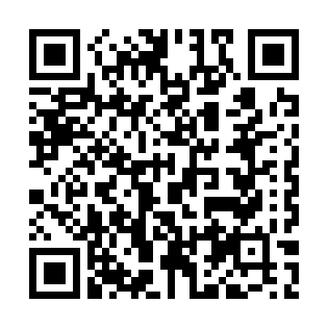 item images
