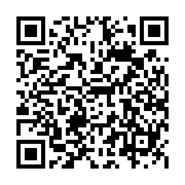 item images