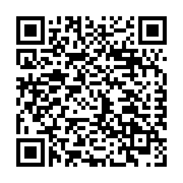 item images