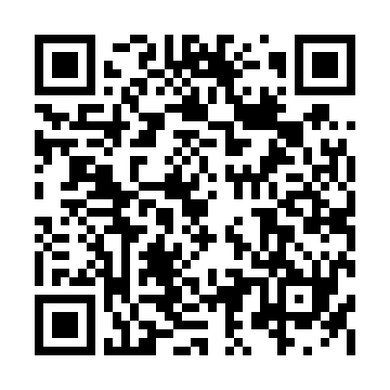 item images