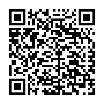 item images