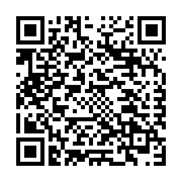 item images