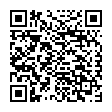 item images