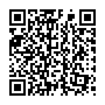 item images