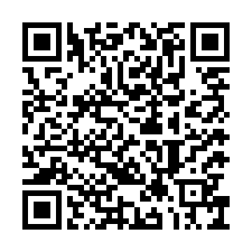 item images