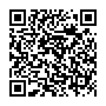 item images