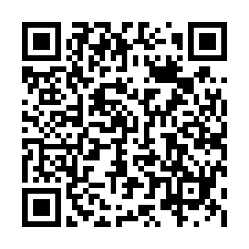item images