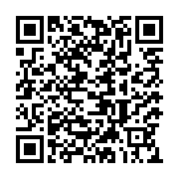 item images