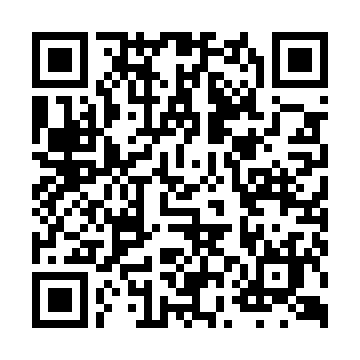 item images