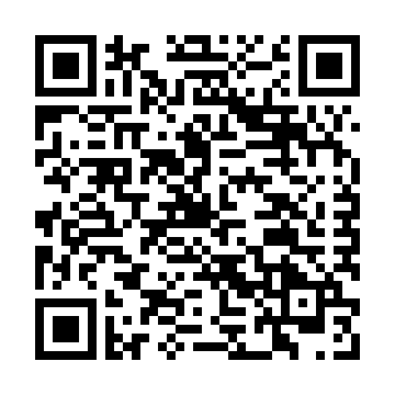 item images
