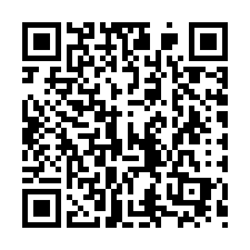 item images