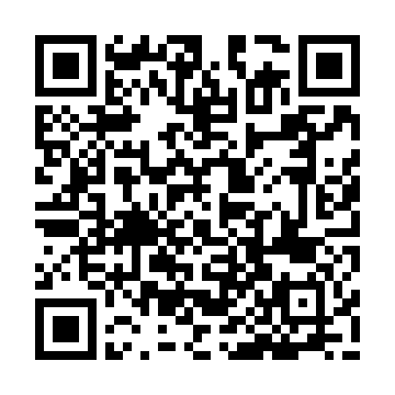 item images