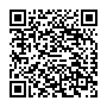 item images