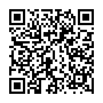 item images