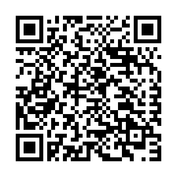 item images