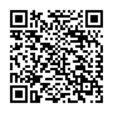 item images