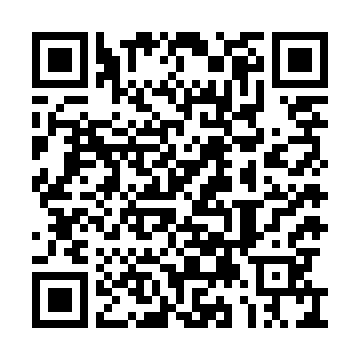 item images