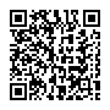 item images