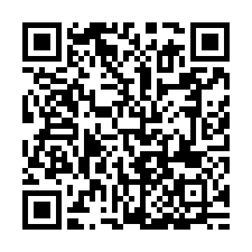 item images