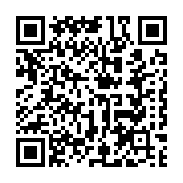 item images