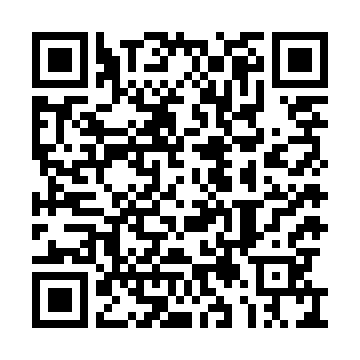 item images