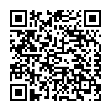 item images