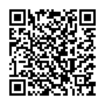 item images