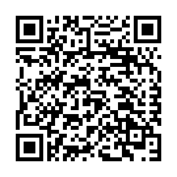 item images