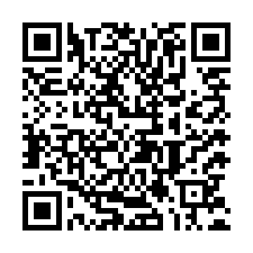 item images