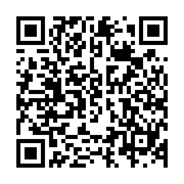 item images