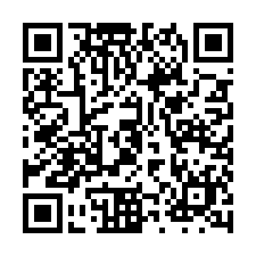 item images